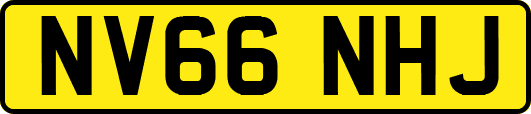 NV66NHJ