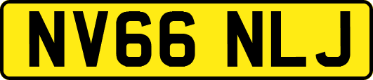 NV66NLJ