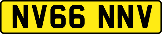 NV66NNV