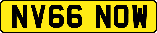 NV66NOW