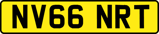 NV66NRT