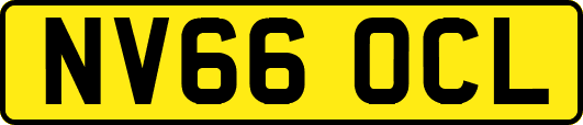 NV66OCL