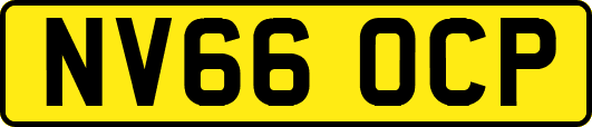 NV66OCP