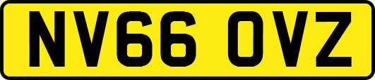 NV66OVZ