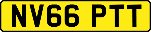 NV66PTT
