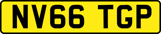 NV66TGP