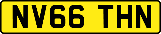 NV66THN