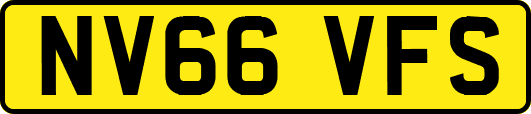 NV66VFS