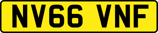 NV66VNF
