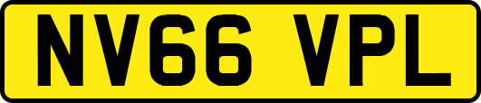 NV66VPL