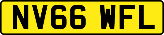 NV66WFL