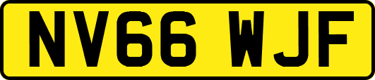 NV66WJF