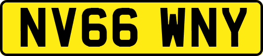 NV66WNY