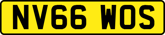NV66WOS