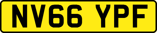 NV66YPF