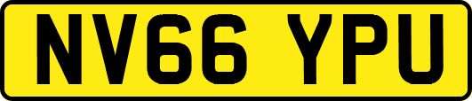 NV66YPU