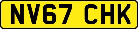 NV67CHK