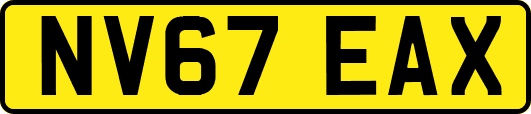 NV67EAX