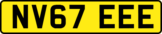 NV67EEE