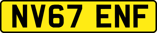 NV67ENF