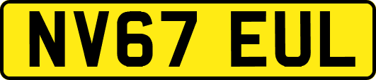 NV67EUL