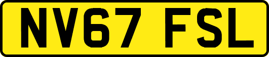 NV67FSL