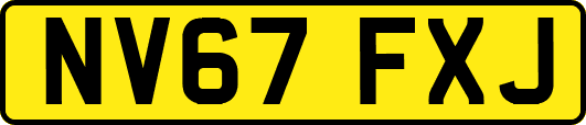 NV67FXJ