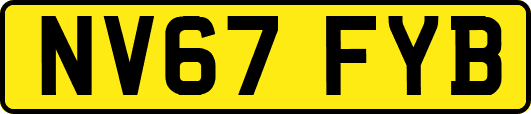 NV67FYB