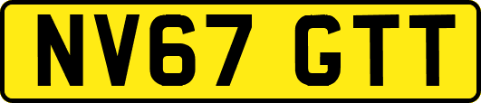 NV67GTT