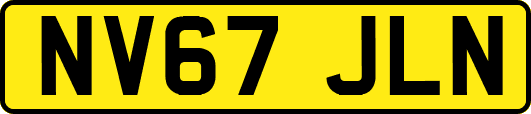 NV67JLN