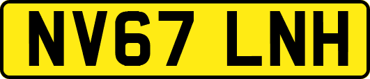 NV67LNH