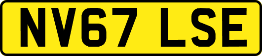NV67LSE