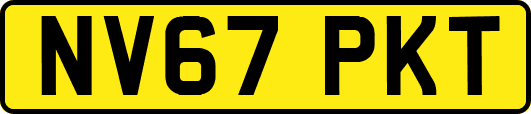 NV67PKT