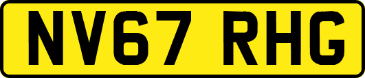NV67RHG