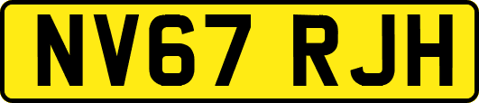 NV67RJH