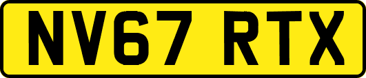 NV67RTX