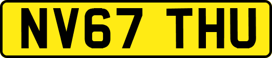 NV67THU