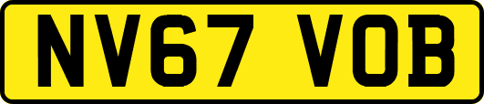 NV67VOB