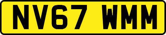NV67WMM