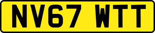 NV67WTT