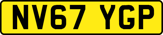 NV67YGP