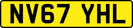 NV67YHL