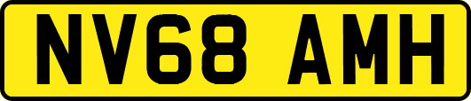 NV68AMH