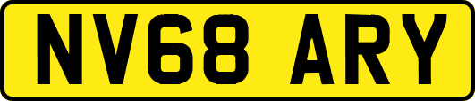 NV68ARY