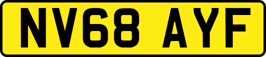 NV68AYF