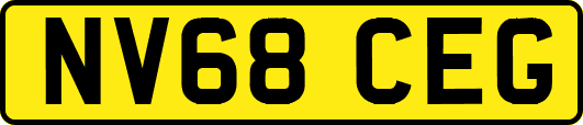 NV68CEG