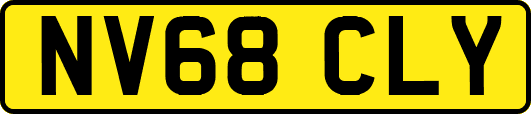 NV68CLY