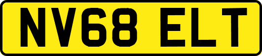 NV68ELT