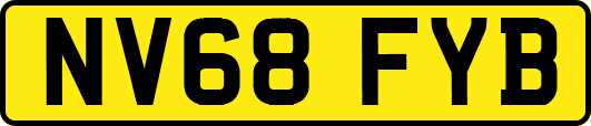 NV68FYB