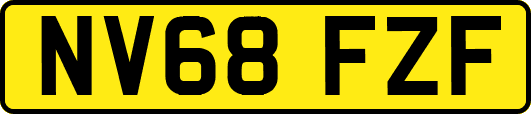 NV68FZF